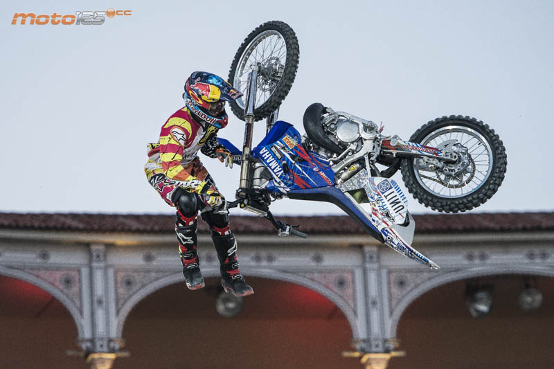 Red Bull 2014