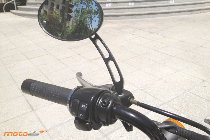 Superlight Militar