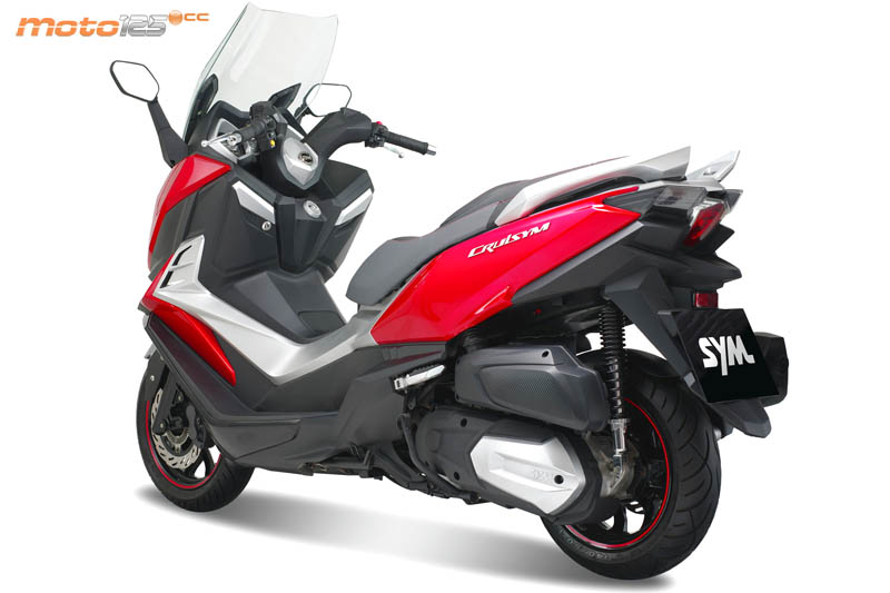 Sym 2017