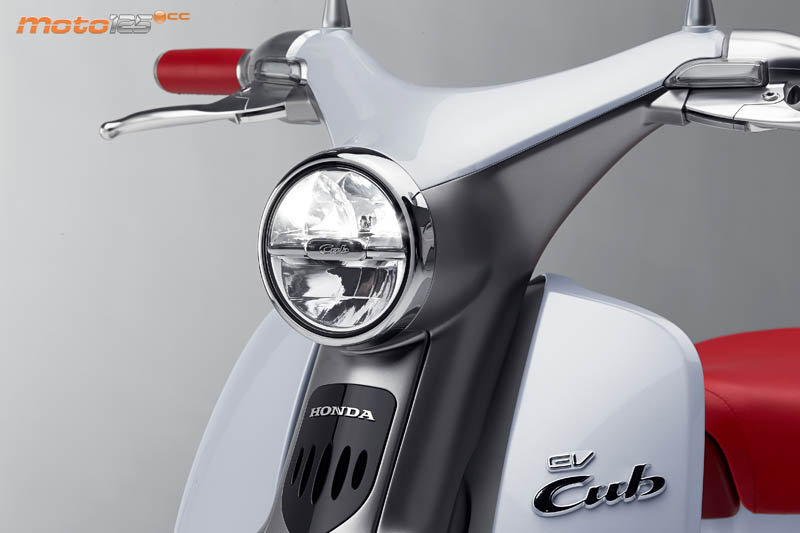 Honda 2016