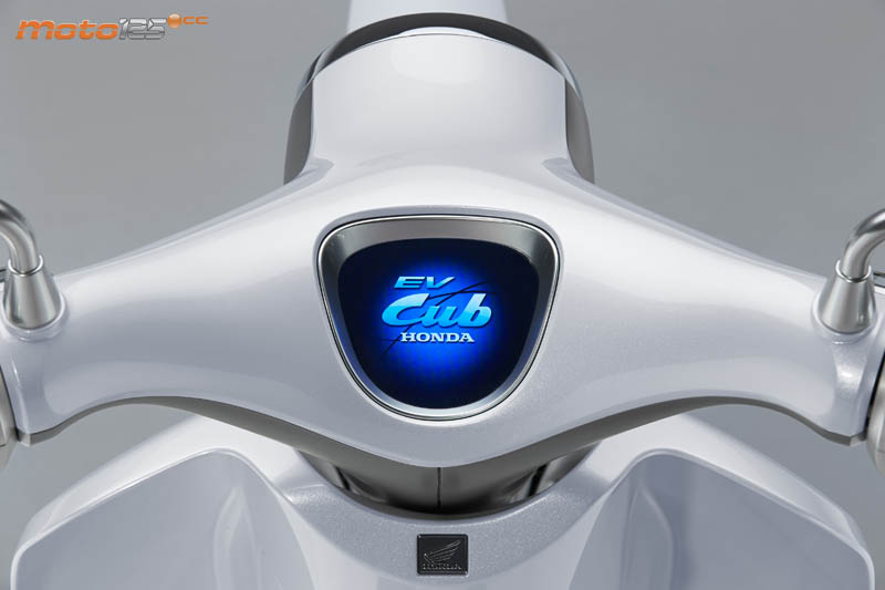 Honda 2016