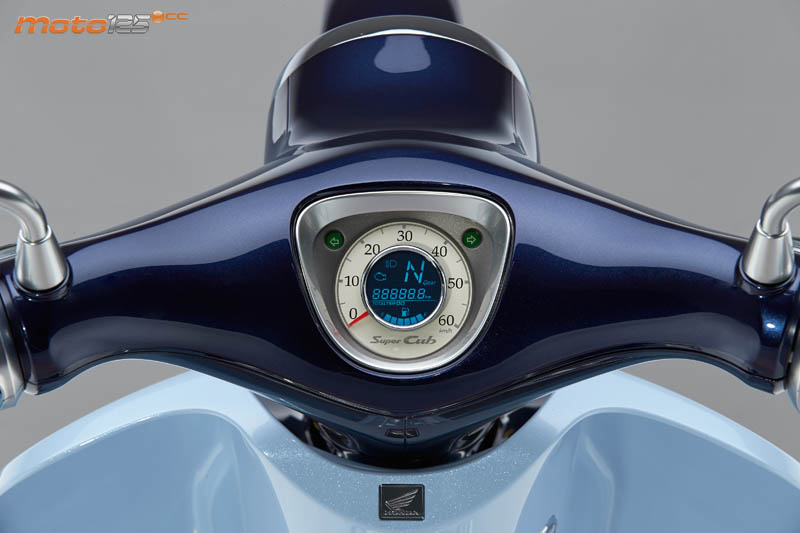 Honda 2016