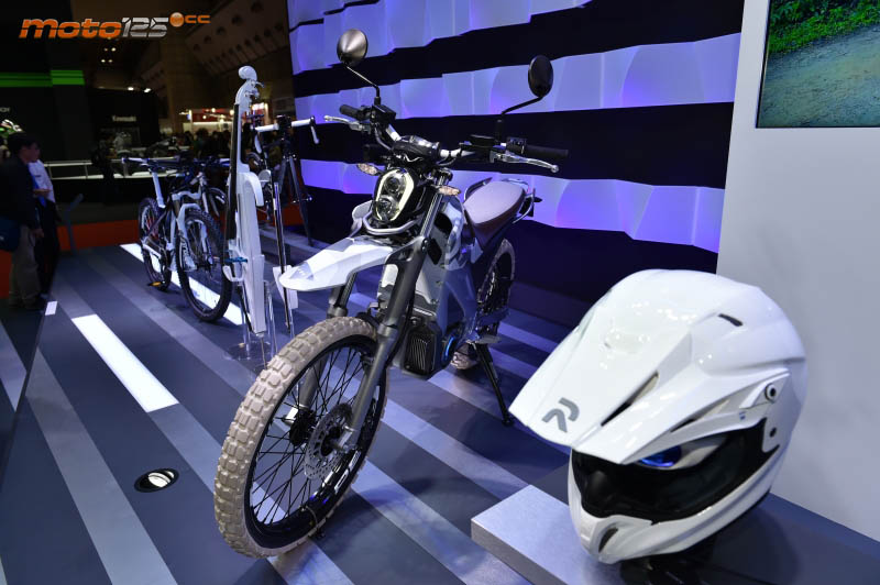 Yamaha PED2