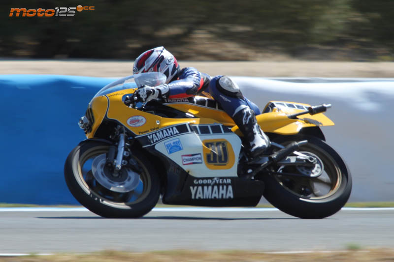 World GP Race of Legends