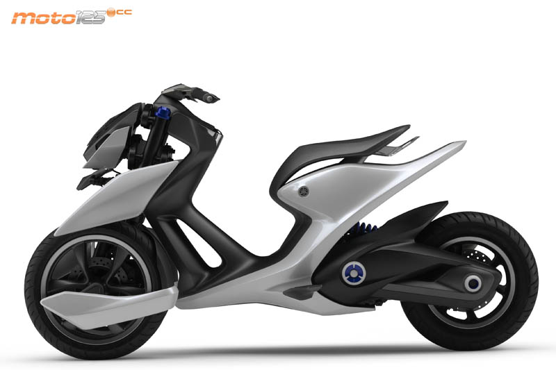 Yamaha 03gen x/f