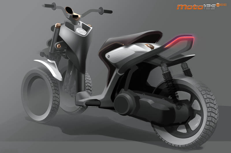 Yamaha 03gen x/f