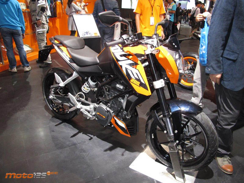 Cimamotor 2013
