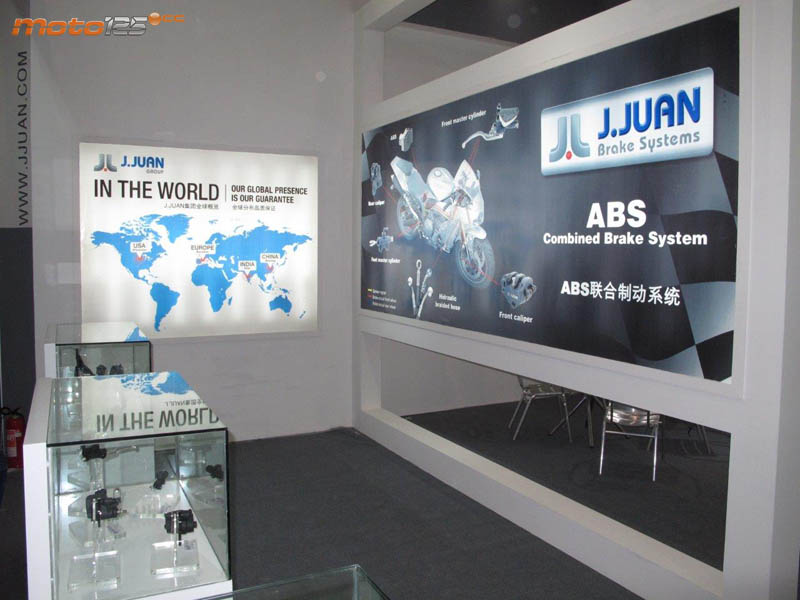 J.Juan