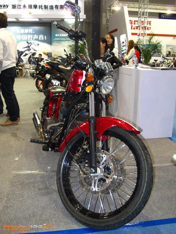JPM Ventura