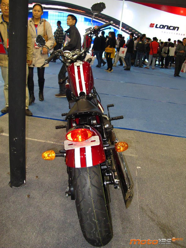 JPM Ventura