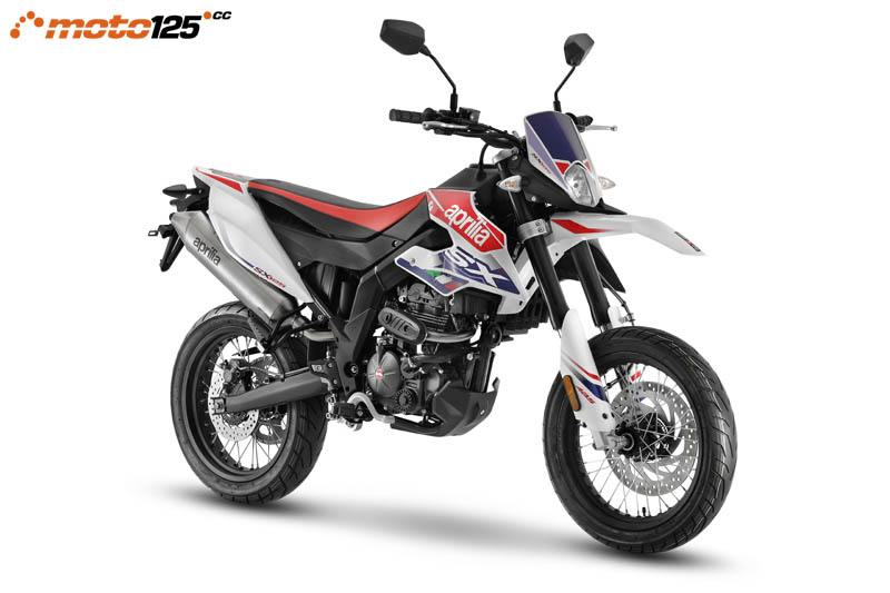 Ofertas 125