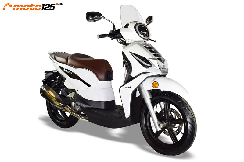 Ofertas 125