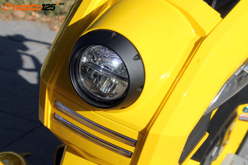 Invicta iTank