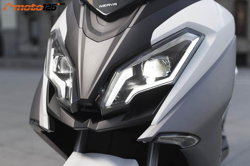 Nerva Exe