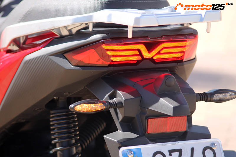 MH VR10 125