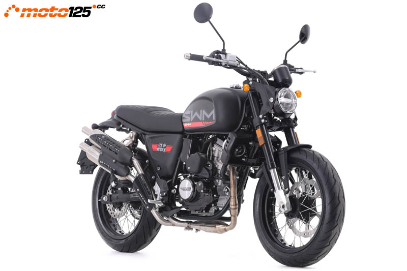Ofertas 125