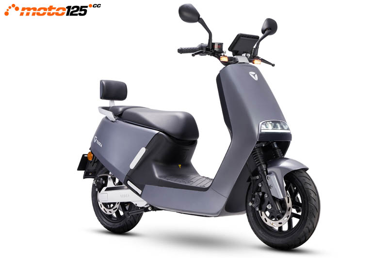 Ofertas 125