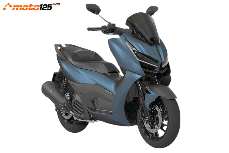 Ofertas 125