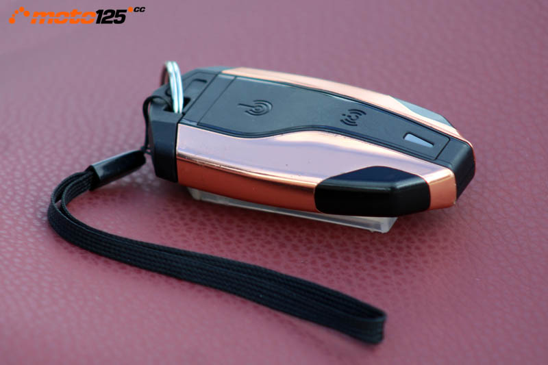 Ariic Gemma 108/118