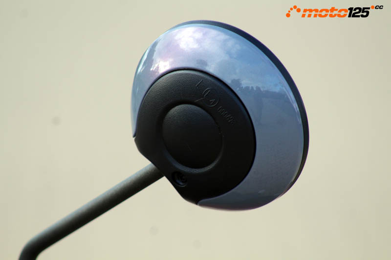 Ariic Gemma 108/118