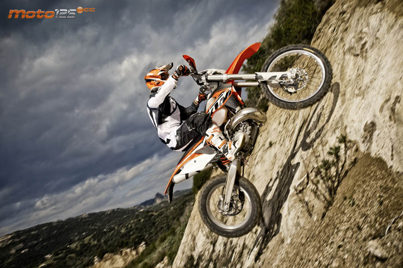 Offroad 2014