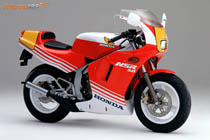 Honda MSX 125
