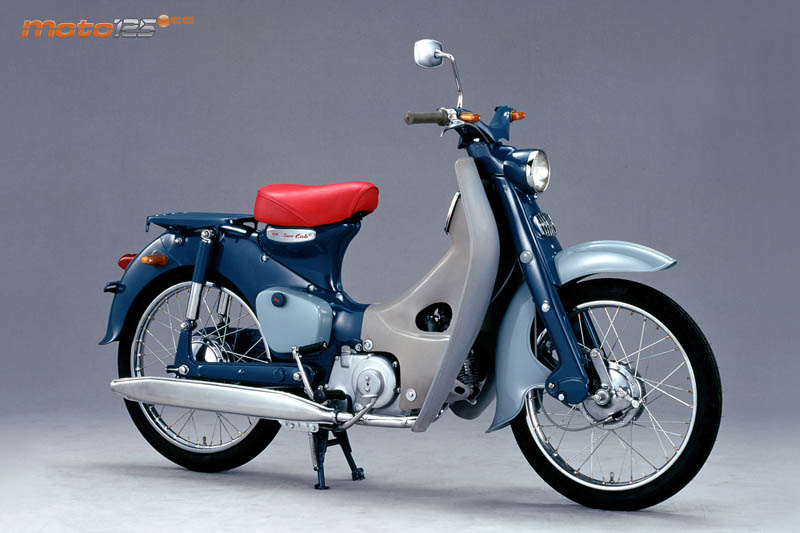 Super 100