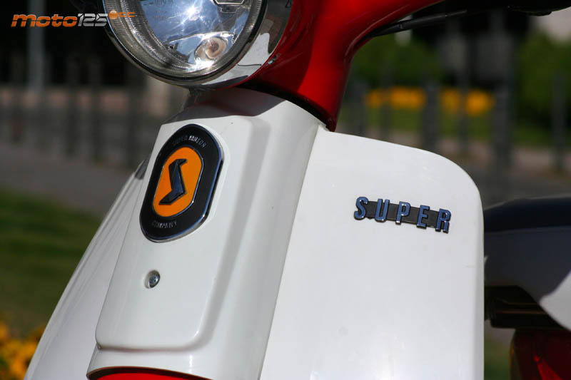 Super 100