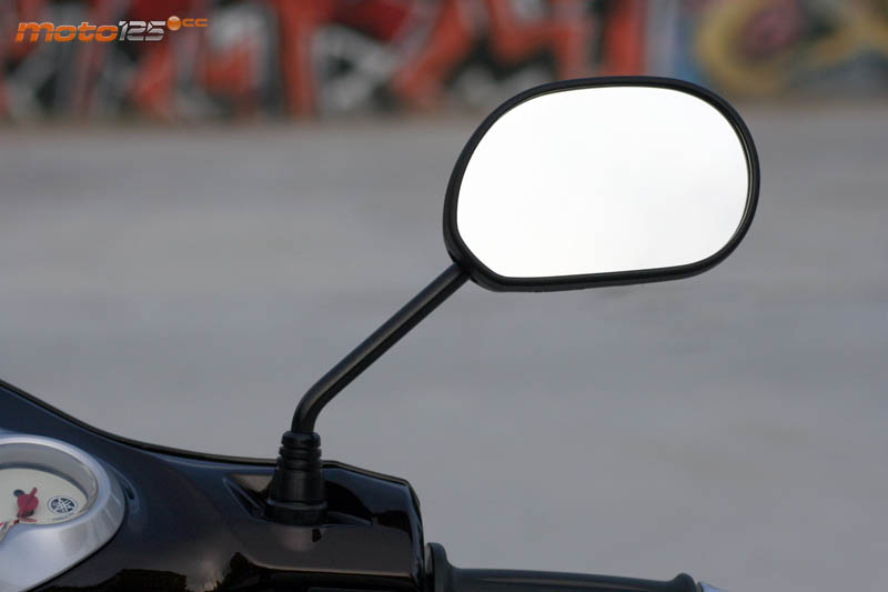 Yamaha D'elight