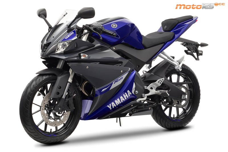 Novedades 2014