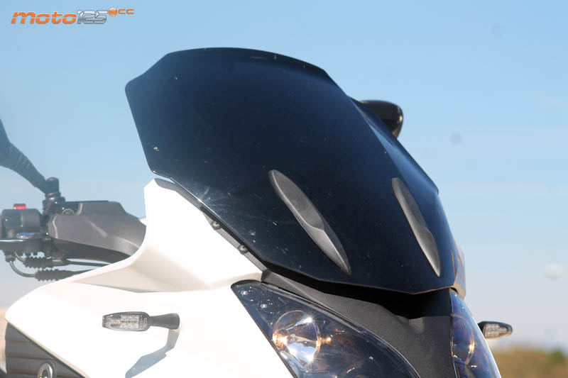 Quadro QV3 350