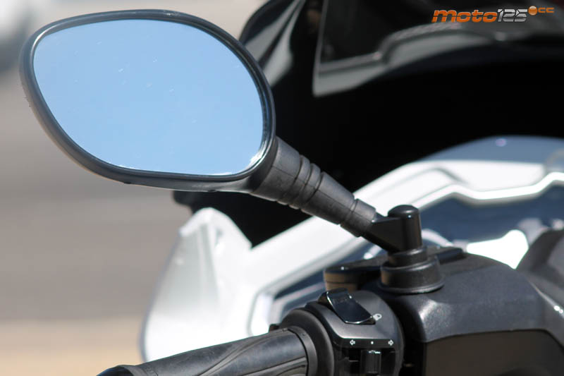Quadro QV3 350
