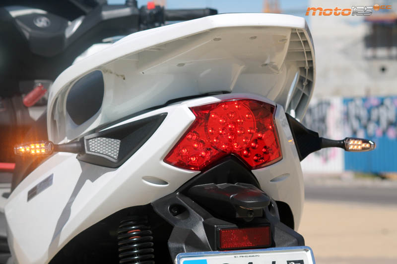 Quadro QV3 350