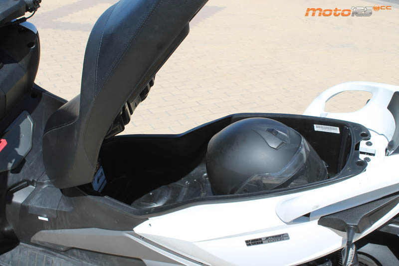Quadro QV3 350