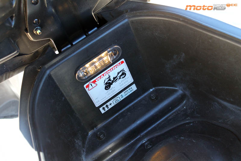 Quadro QV3 350