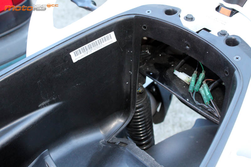 Quadro QV3 350