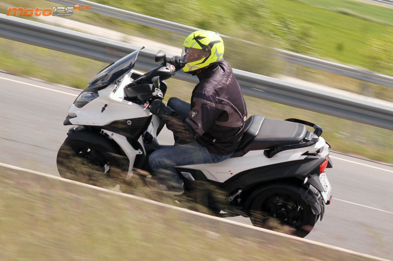 Quadro 4