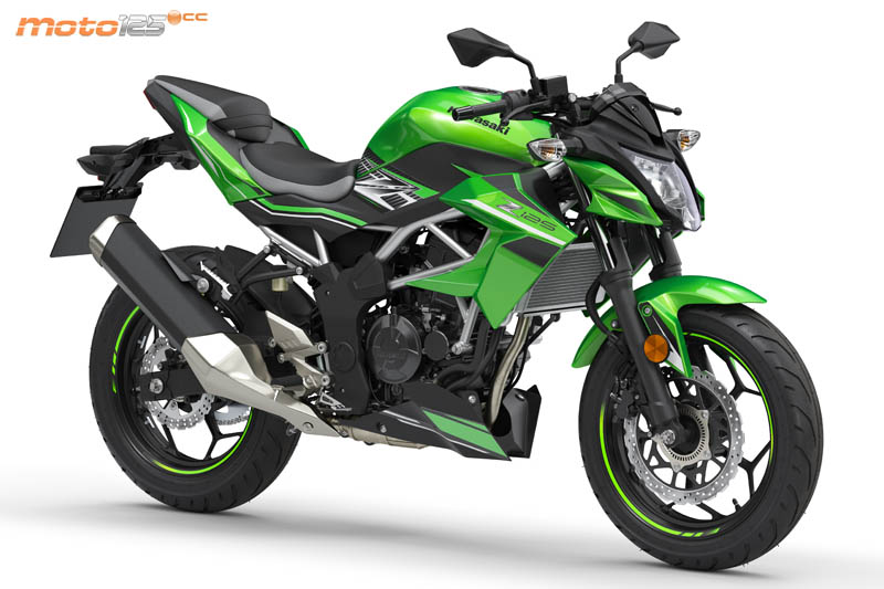 Ofertas 125