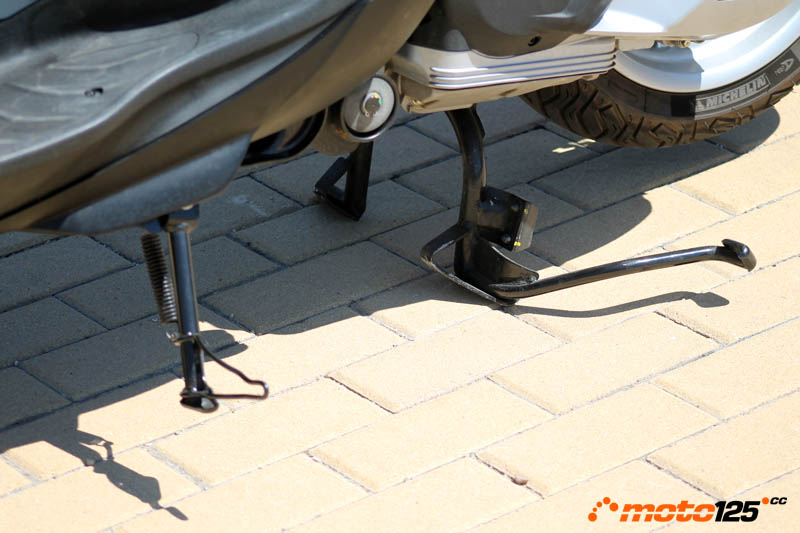 Piaggio Medley 125 '2020