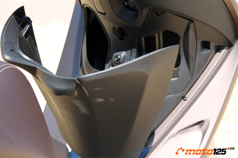 Piaggio Medley 125 '2020