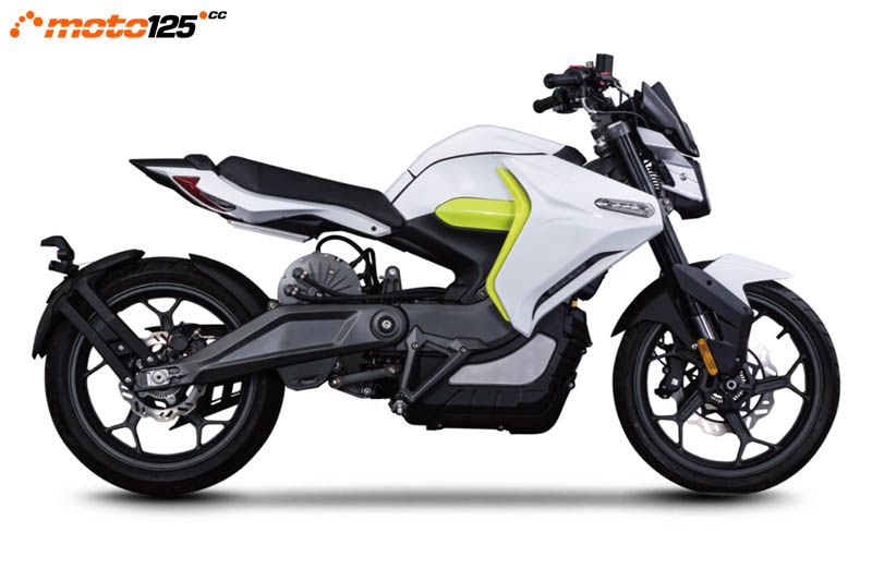 Ofertas 125