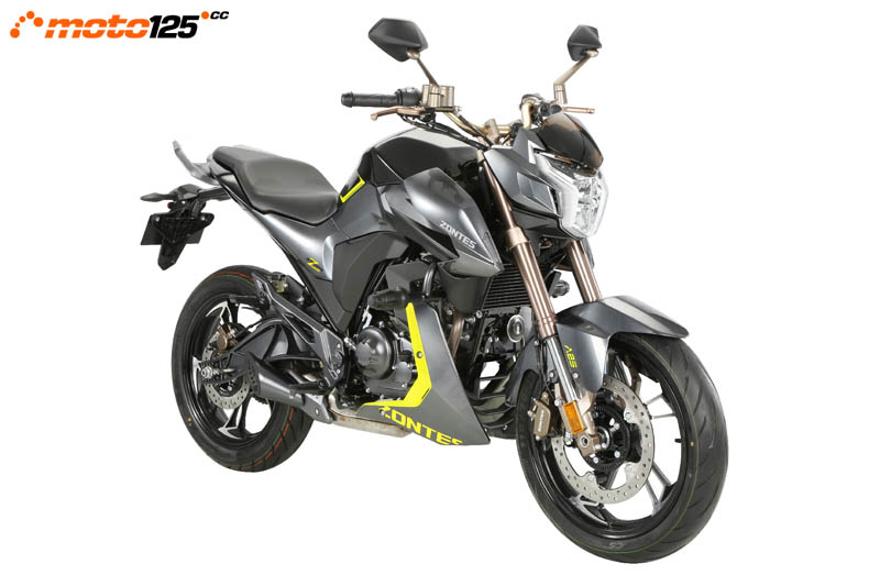 Ofertas 125