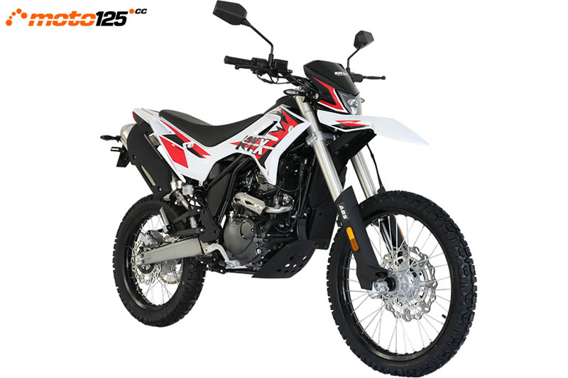Ofertas 125