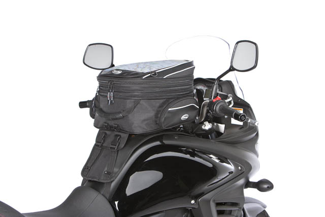 Novedades SHAD