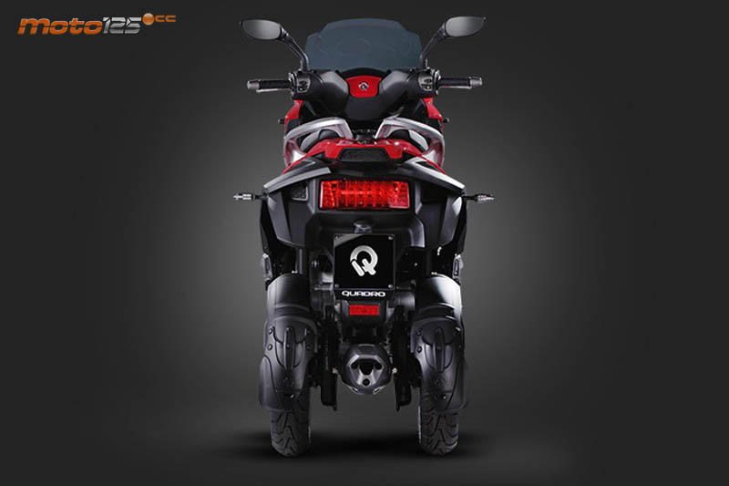 Quadro4