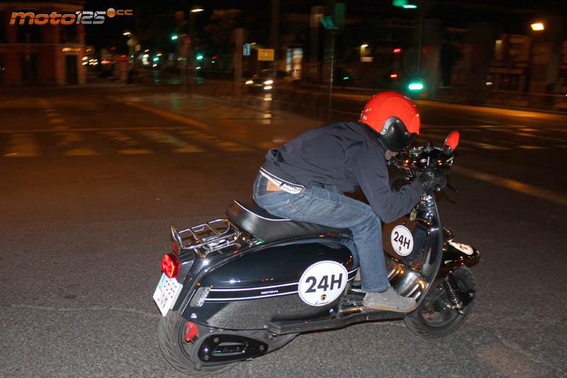 24 h Scomadi TL Chrome