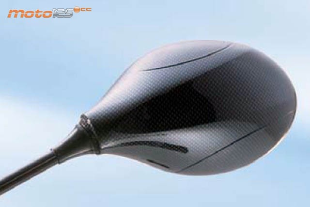 Accesorios Suzuki Burgman