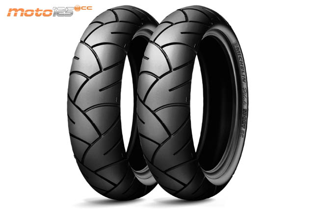 Accesorios Suzuki Burgman