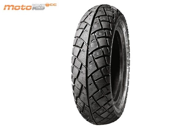Accesorios Suzuki Burgman