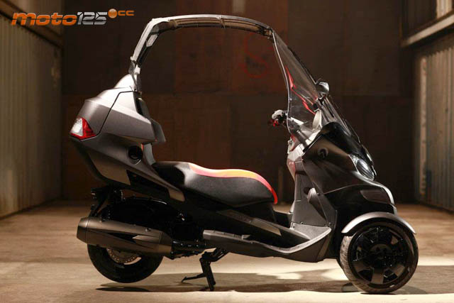 Adiva AD3
